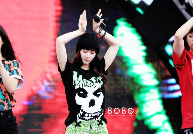 9b4d1e09gw1e68iecji6hj215o0syql6