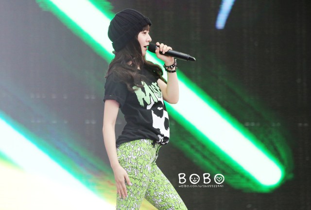 9b4d1e09gw1e68ien2k0oj215o0s6k53