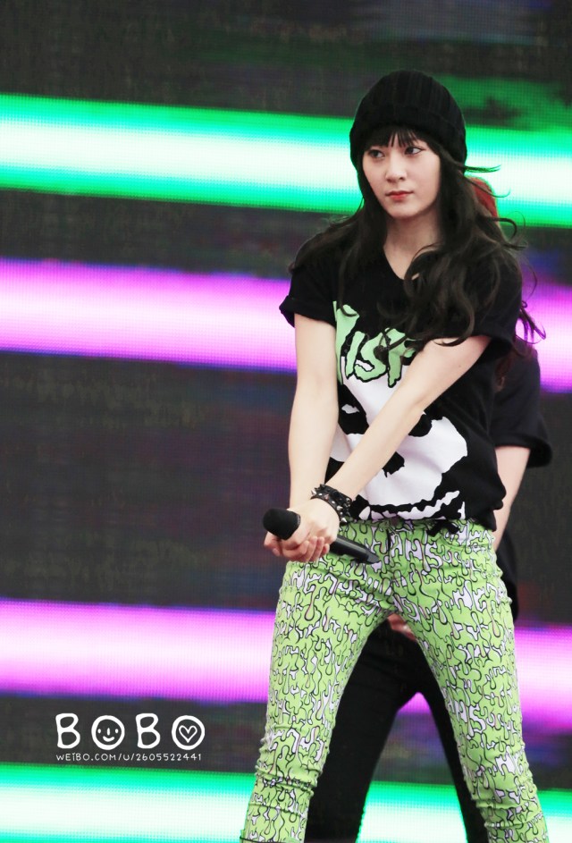 9b4d1e09gw1e68if3498hj20s915onff