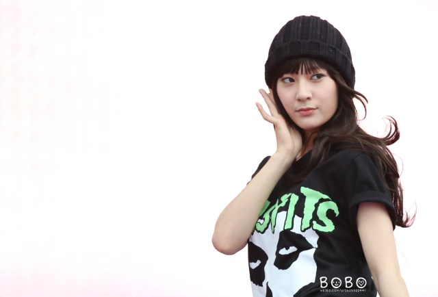 9b4d1e09gw1e68k3rbzfej215o0sa0yy