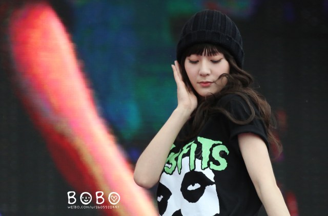 9b4d1e09gw1e68k40lzq0j215o0riqdj