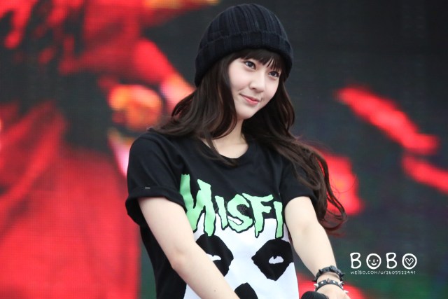 9b4d1e09gw1e68k47hy4mj215o0rvn8w