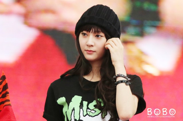 9b4d1e09gw1e68k4fn2irj215o0rm4de