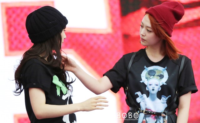 9b4d1e09gw1e68k8z5i7cj215o0pp16q