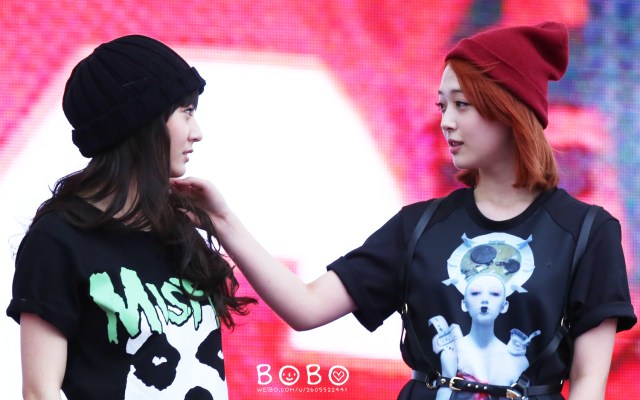 9b4d1e09gw1e68k97q5z8j215o0q27i9