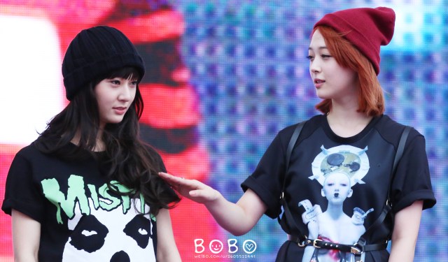 9b4d1e09gw1e68k9gp0ncj215o0oh176