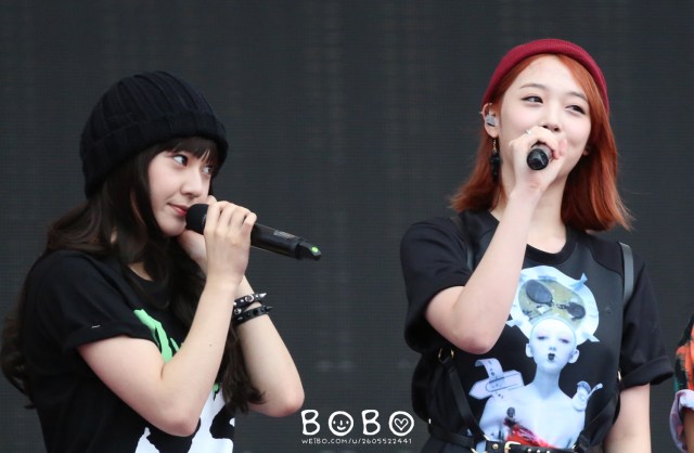 9b4d1e09gw1e68k9pxmtgj215o0rak28