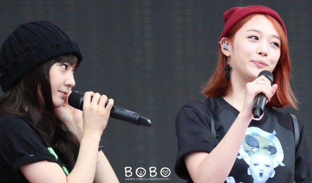 9b4d1e09gw1e68k9y786vj215o0ogakp