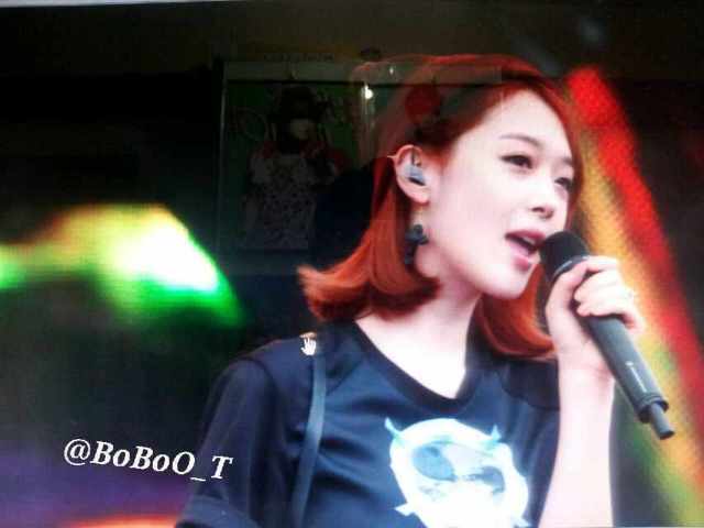 9b4d1e09jw1e69ykwp9r4j20np0hs74w