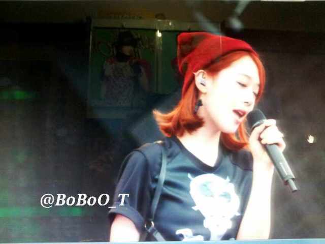 9b4d1e09jw1e69ym9coorj20np0hsdgf