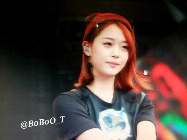 9b4d1e09jw1e69yn54c6zj20np0hs0t7