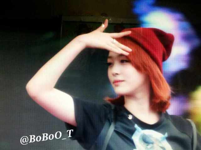 9b4d1e09jw1e69yosnqtrj20np0hsaap