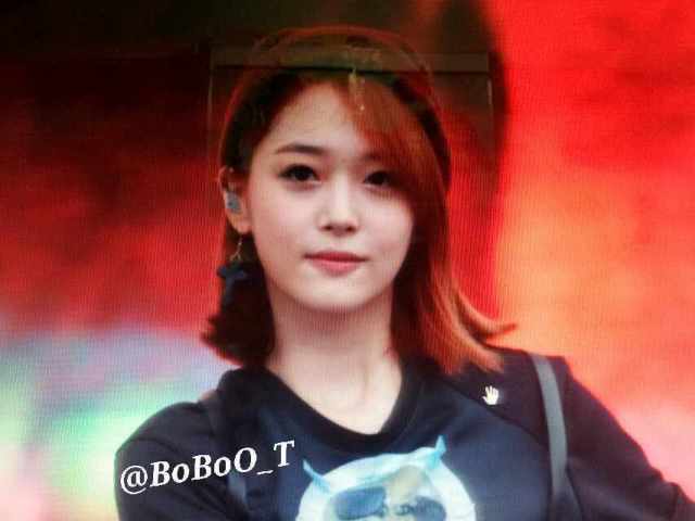 9b4d1e09jw1e69ysaeccaj20np0hsdgi