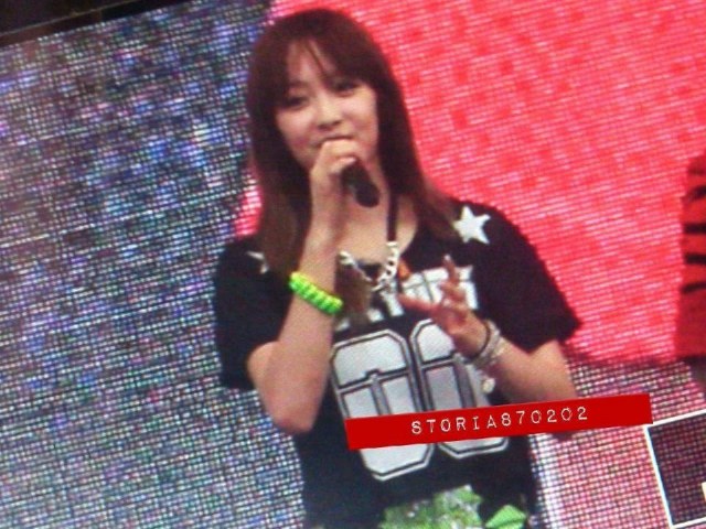 9bc8a1d1jw1e67heue1f4j20qo0k0gq2