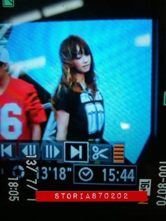 9bc8a1d1jw1e67hitbhb5j20ey0jv0v8