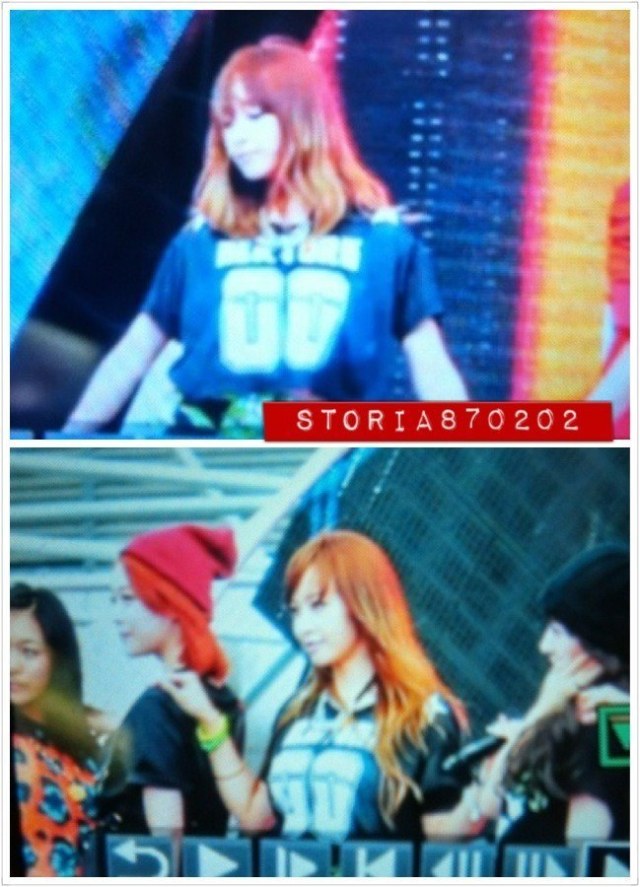 9bc8a1d1jw1e67i2hs0d0j20i10p0adi