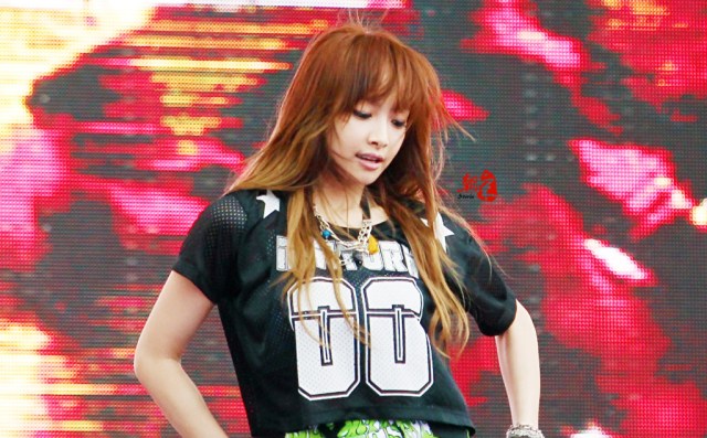 9bc8a1d1jw1e69xpmk0v5j21040mgx05