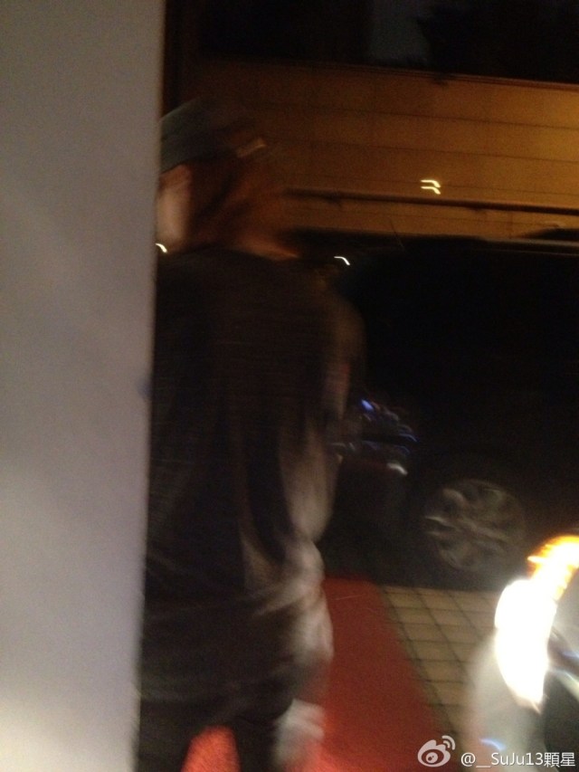 9bed9513jw1e6r925zy5aj20xc18gtje