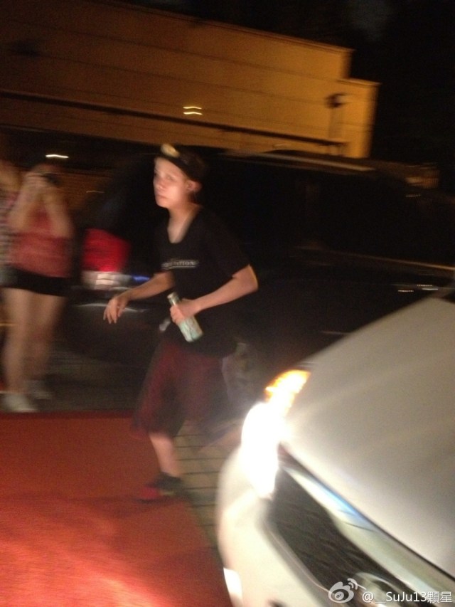 9bed9513jw1e6r92gcoo8j20xc18gtjy