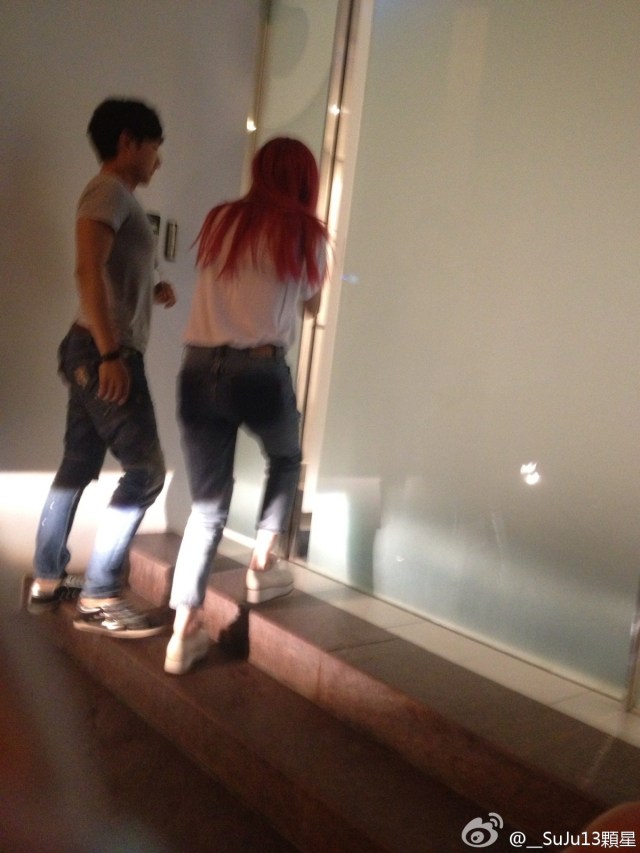 9bed9513jw1e6r9gk0da0j20xc18g7fl