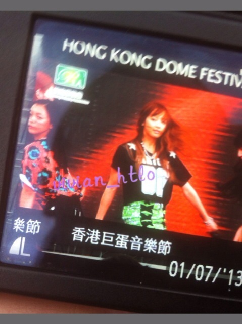 9cea5f166d224f4a3ddf948508f790529922d1f7