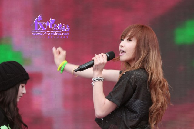 9dcf8082d158ccbf4d53bea118d8bc3eb035414a