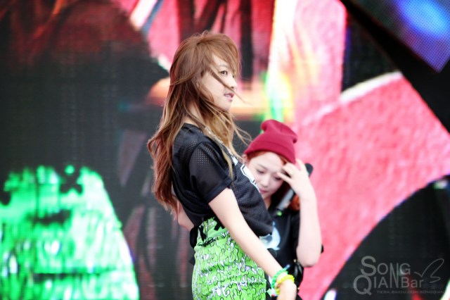 a028cfbf6c81800a03dfa188b03533fa838b47e9