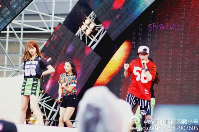 a0363715gw1e6dbyzno1ij21kw11r7q1