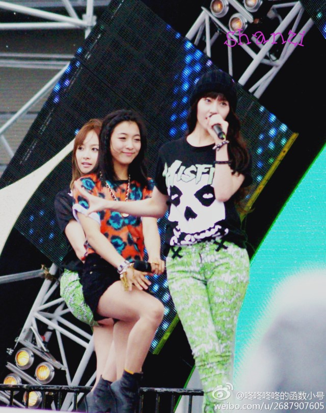 a0363715gw1e6dc2qabiej214x1fv4pk