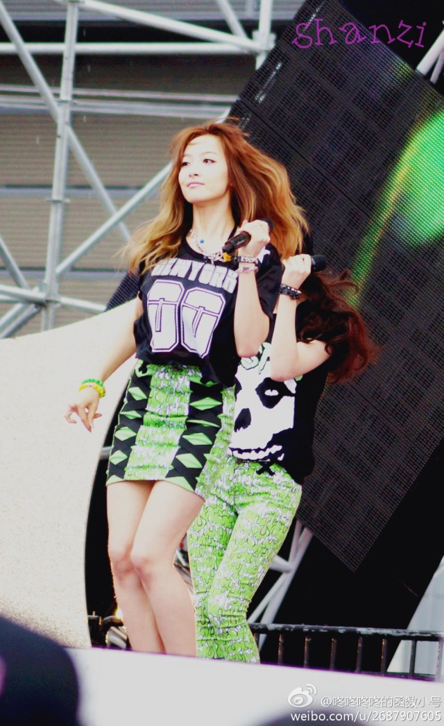 a0363715gw1e6dc7i9lm3j20xn1j2au5