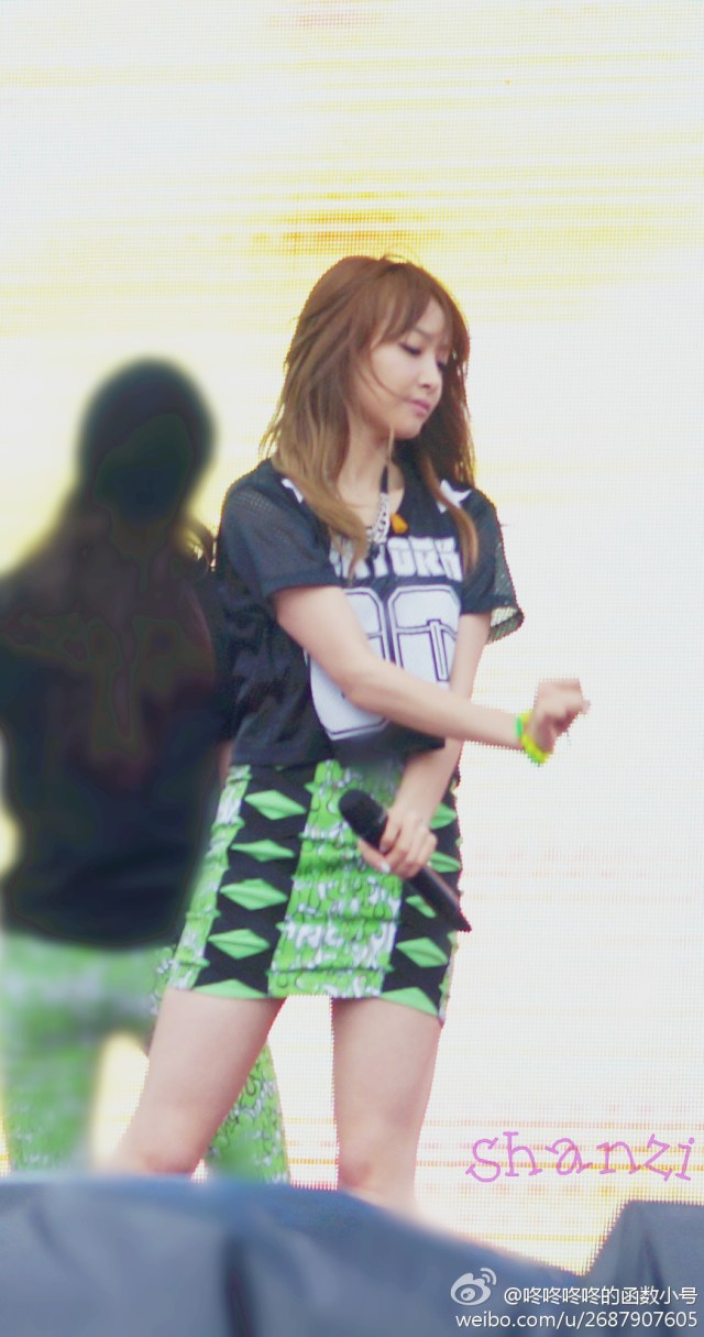 a0363715gw1e6dcb57stjj20o419tjzx