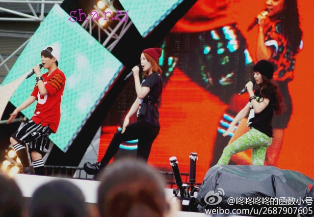 a0363715gw1e6dcccudemj21kw1397k1