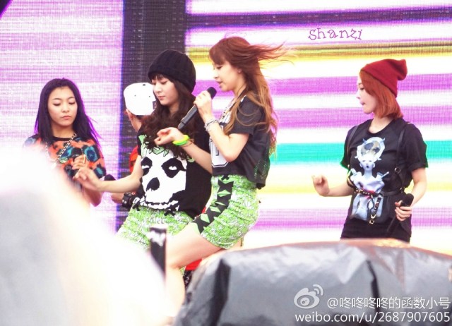 a0363715gw1e6dcindg14j21kw154h7f