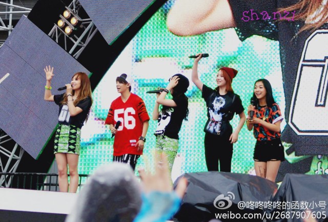 a0363715gw1e6dcohwmpcj219w0v6nm1