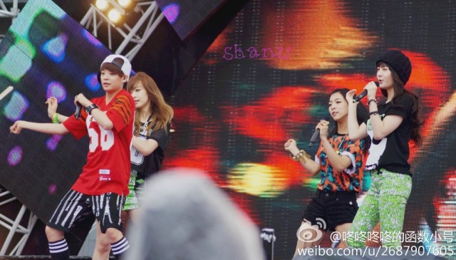 a0363715gw1e6dcsqnvb3j21kw0whqll