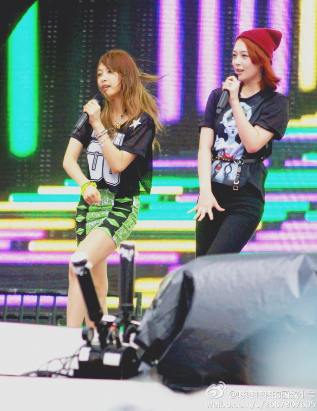 a0363715gw1e6dhm764k4j21dh1s6kjl