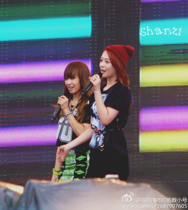 a0363715gw1e6fsmuc9xpj215m1ahe81