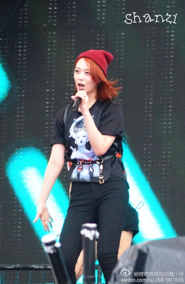 a0363715gw1e6fsn593rhj20yy1hnqjn