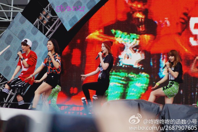 a0363715jw1e6dc8nirnij218w0u07re