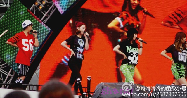 a0363715jw1e6dc9gkz8hj21kw0tsh1f