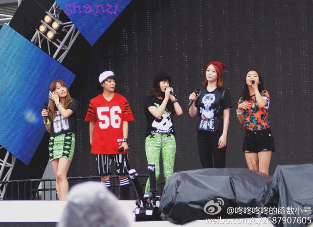 a0363715jw1e6dchawhytj217v0vx19z