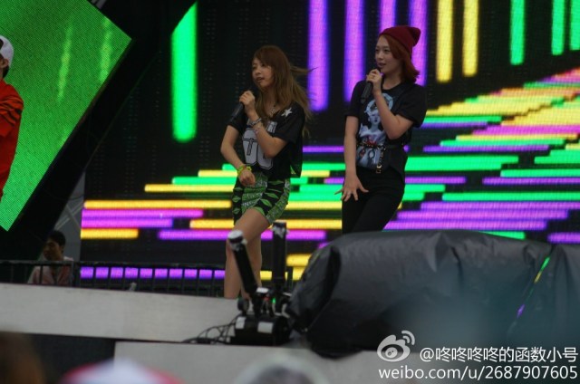 a0363715jw1e6dhjluw6qj21kw11rk9r