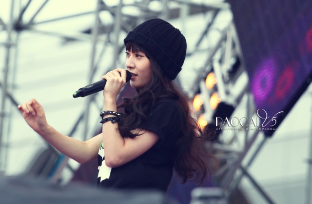 a07b2d31gw1e6mqzivelij20p00gcaem