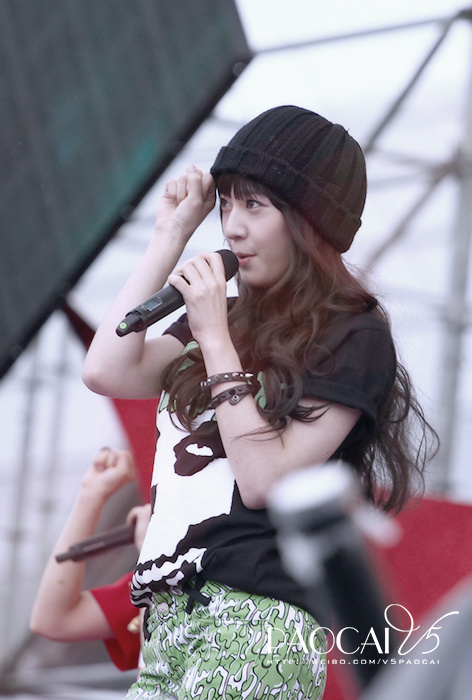 a07b2d31gw1e6mqzlqzqwj20d40jg0w3