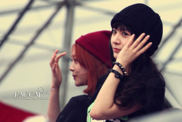 a07b2d31gw1e6mqzpq01jj20p00gvn10