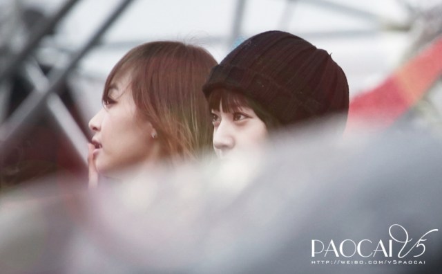 a07b2d31gw1e6mqzu18iwj20xc0kowkf