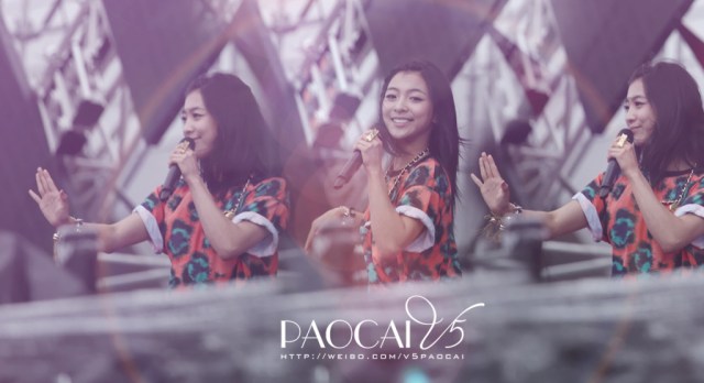 a07b2d31gw1e6mqzyktr7j20xc0i744s