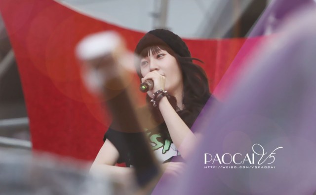 a07b2d31gw1e6mr00dd4dj20xc0kn76n