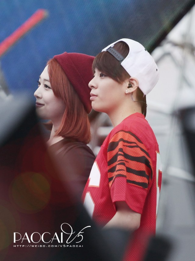 a07b2d31gw1e6mr05ttctj20m80tr7bo