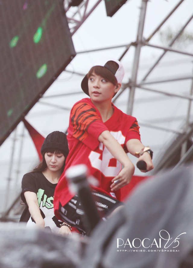 a07b2d31gw1e6mr0b9v4tj20m80urjyh